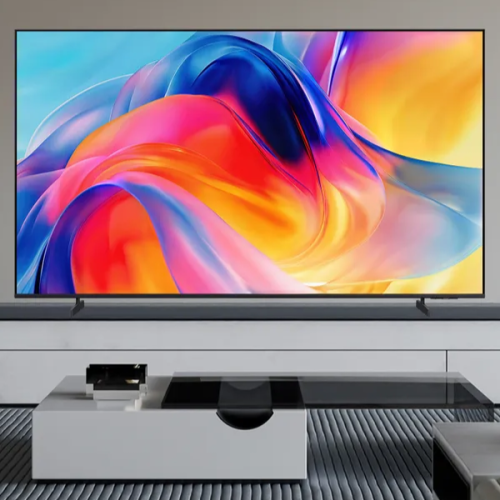 Samsung lança TVs Mini LED no Brasil com Vision AI Companion, Gaming Hub e atualizações por sete anos