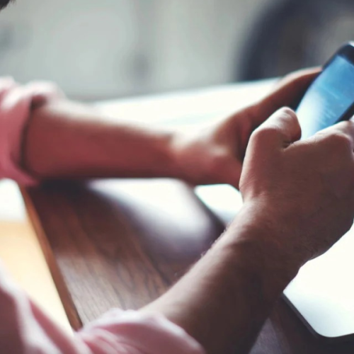 80% dos líderes de tecnologia no Brasil acreditam que estão perdendo negócios devido à falta de tecnologia inclusiva, revela novo relatório