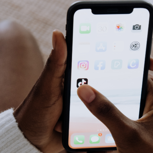 Ex-Citi e Ambev, executivo aposta em IA e TikTok Learning para reinventar a aprendizagem corporativa no Brasil
