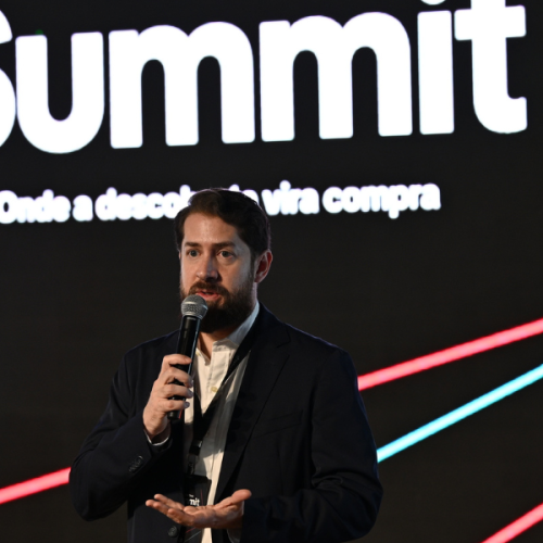TikTok Shop: 91% preferem live commerce para descobrir produtos
