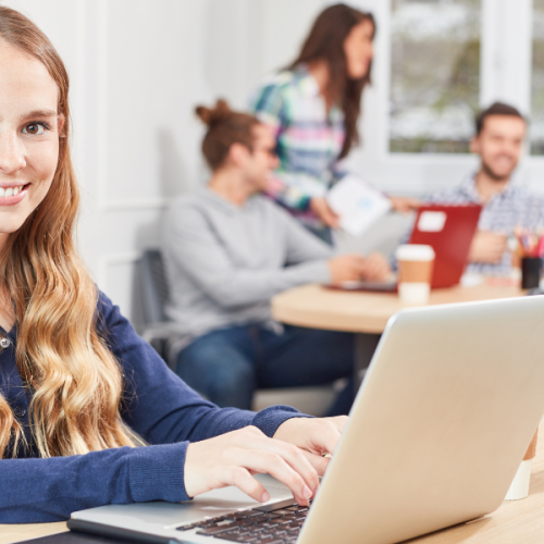 Leega abre inscrições para Programa de Trainee 2026 na área de engenharia de dados