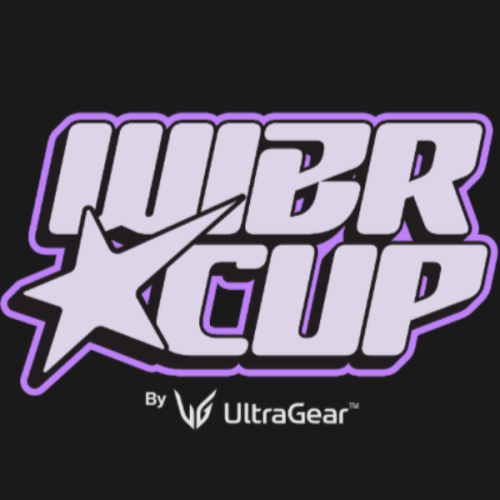 WIBR e LG anunciam campeonato feminino de Counter-Strike