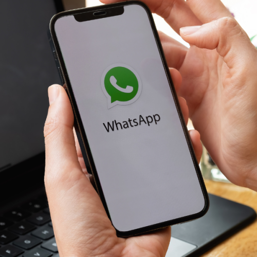 Apenas 4 em cada 10 empresas brasileiras usam campanhas automatizadas no WhatsApp, revela pesquisa da ActiveCampaign