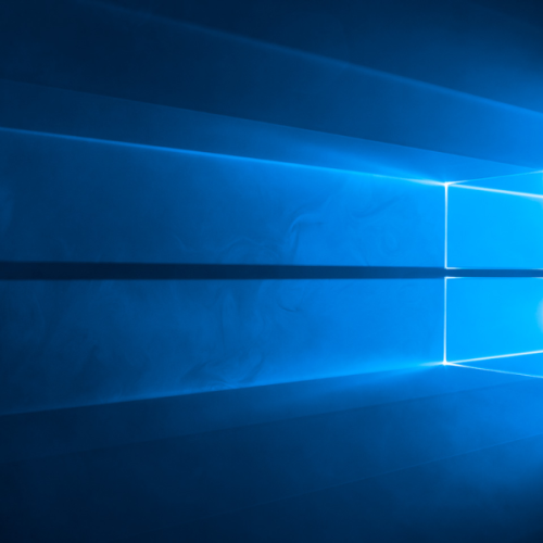 Positivo destaca como a atualização de sistemas fortalece a segurança digital das PMEs