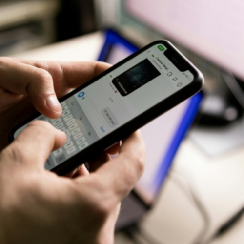 Yalo transacionou mais de R$ 30 milhões em 7 dias via WhatsApp na última Black Friday no Brasil