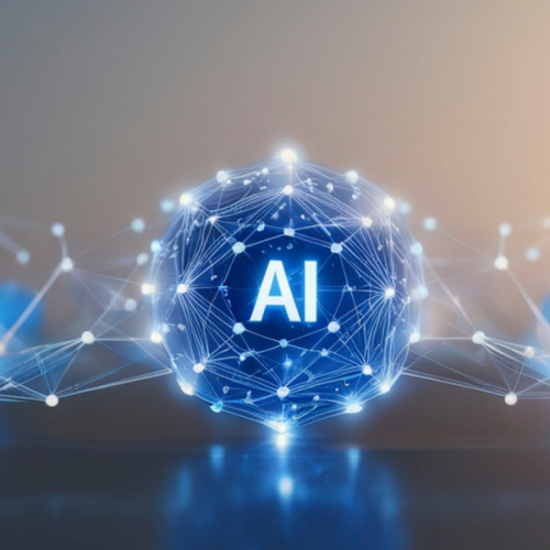 Empresas já usam dezenas de agentes de IA e ainda não conseguem transformar isso em resultado 