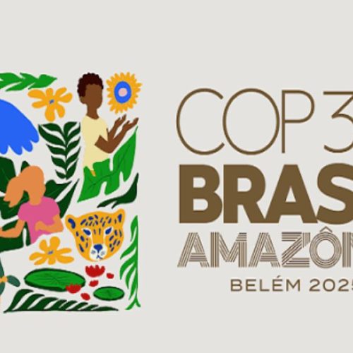 Epson se torna parceira na COP30 com tecnologia de impressão que possibilita economia de energia e redução de resíduos