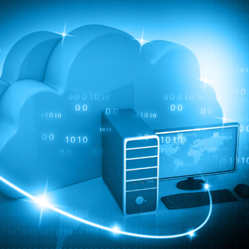 Ingram Micro Brasil integra operação cloud AWS da Nextios à BRLink e reforça liderança em serviços gerenciados