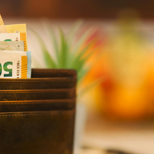 Prosegur Cash e Inter firmam parceria para oferecer serviço de Saque Pix a varejistas em todo o Brasil