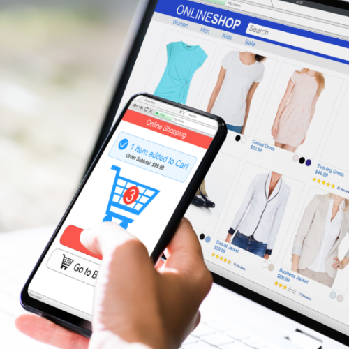 ARTIGO | Por que sua marca precisa de um aplicativo de vendas