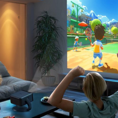 Dia das Crianças: Epson dá dicas para criar atividades lúdicas com o uso da tecnologia