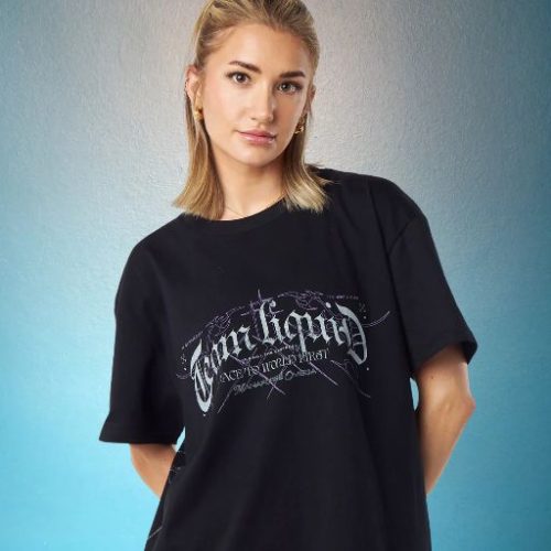 Team Liquid lança coleção inspirada na Race to World First de World of Warcraft