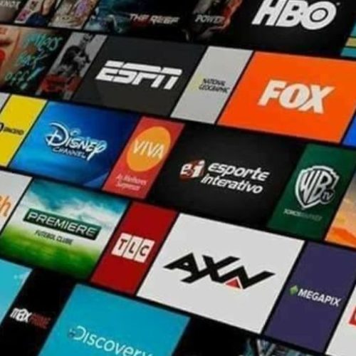 TV por assinatura perde força, mas ainda atrai mais de 22 milhões de brasileiros, aponta Serasa Experian