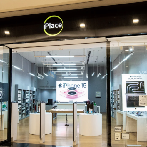 iPlace acelera expansão e inaugura novo escritório em São Paulo