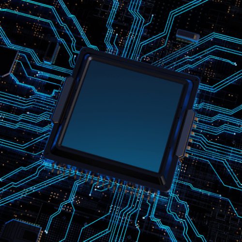 Arklok firma parceria estratégica com Qualcomm para democratizar acesso à tecnologia com IA embarcada