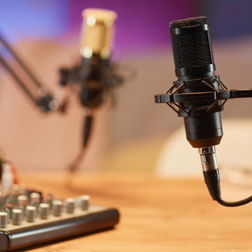 Novo podcast da Denodo coloca a gestão de dados no centro da estratégia digital com a Coca-Cola e outros convidados de peso