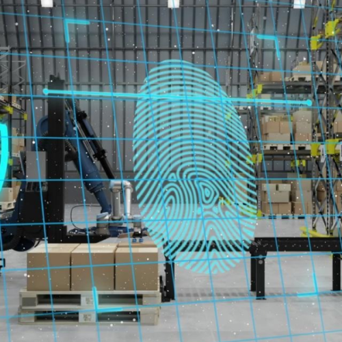 Mercado global de cibersegurança no setor de transportes e logística deve superar US$ 36 milhões até 2033