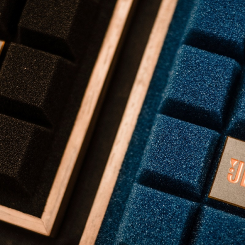 JBL celebra 80 anos como referência global em áudio e amplia iniciativas ao longo de 2026