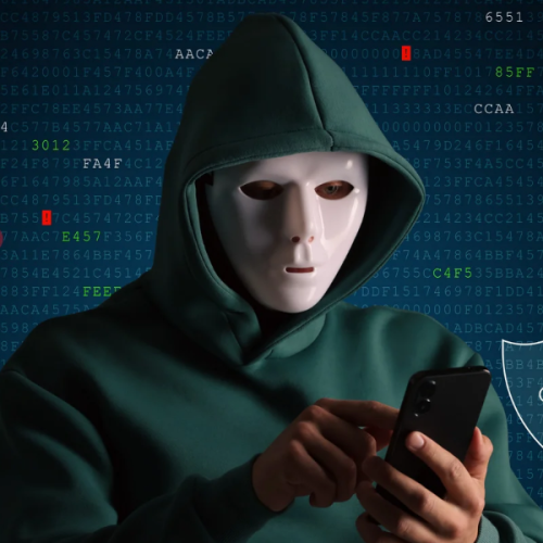 Golpes digitais crescem no período do Imposto de Renda e exigem atenção redobrada dos contribuintes