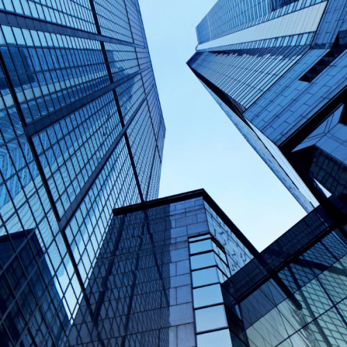 Comparador de escritórios da Woba ajuda empresas a avaliar aluguéis e reduzir custos imobiliários em até 45%