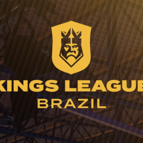 Rodada decisiva da Kings League Brazil tem mudanças na tabela e elimina grandes nomes