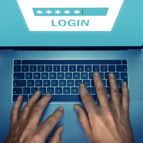 Dia da Senha: 5 dicas da Getnet para evitar senhas óbvias e não ser hackeado