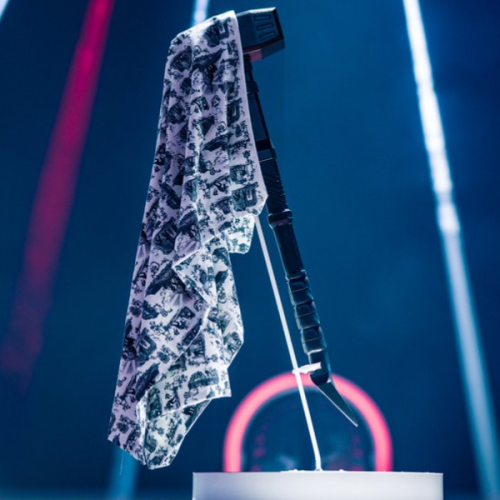 Ubisoft anuncia o Brasil como país sede do Six Invitational 2027