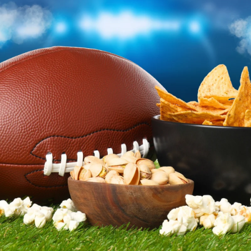 Do estádio à sala: como a tecnologia imersiva muda a forma de vivenciar o esporte