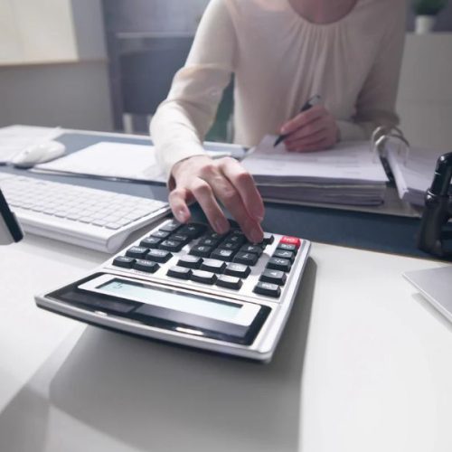 Argo e Clara se unem para levar automação de despesas a 16 países da América Latina e otimizar 70% de custos corporativos