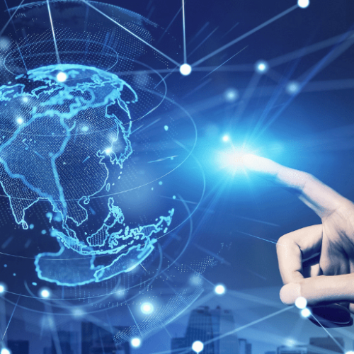 [Artigo] Modernização de TI com IA: acelerando a transformação e a criação de valor