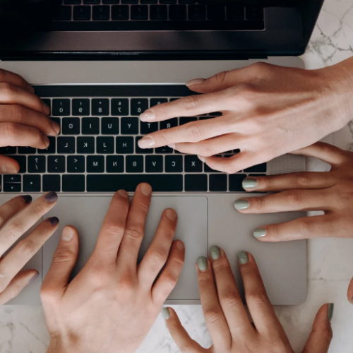 [Artigo] A inclusão digital é o novo motor do empoderamento financeiro?