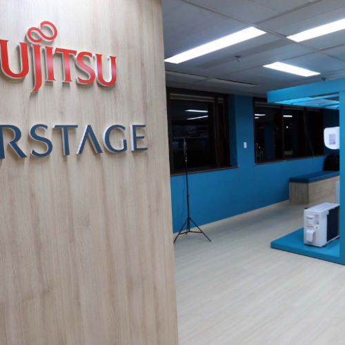 Fujitsu General celebra 45 anos no Brasil com foco em inovação, sustentabilidade e capacitação