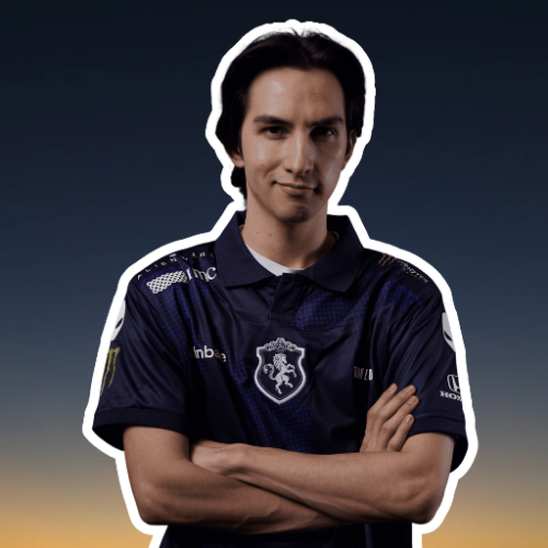 Team Liquid testa estrutura de pro player com jogador Gold de LoL em experimento inédito