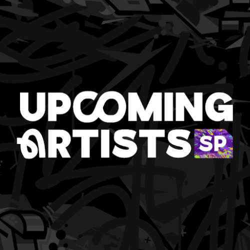 Arena ‘Artistas do Futuro’ transforma o TokenNation em vitrine global de criatividade digital