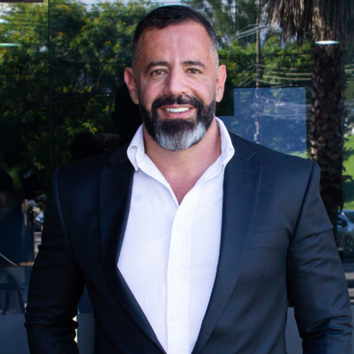 Maminfo celebra 25 anos sob liderança visionária de Adriano Marcelo Pires e projeta expansão internacional