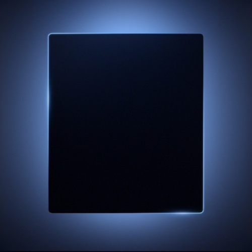 Samsung antecipa “próximo capítulo Ultra” com foco em dobráveis, IA e experiências imersivas