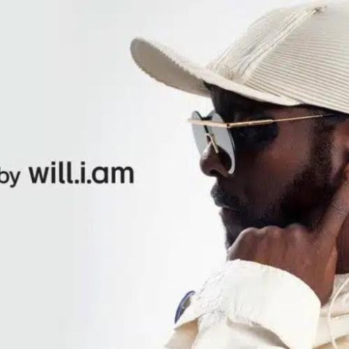 LG lança linha XBOOM com inteligência artificial afetiva em parceria com will.i.am