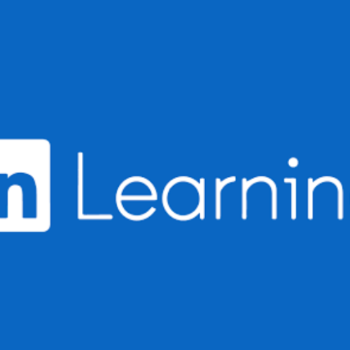LinkedIn Learning celebra 10 anos com cursos gratuitos de IA para líderes e gestores