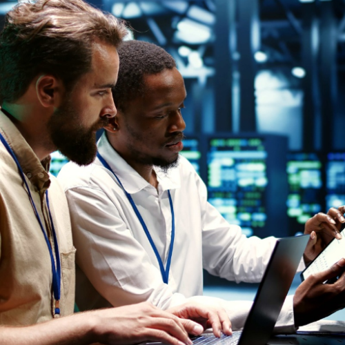Positivo Servers & Solutions transforma data centers no Brasil com soluções de inteligência artificial em parceria com a NVIDIA