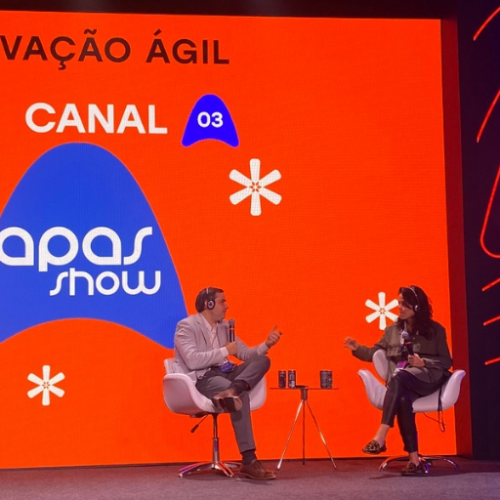 Mondelēz aumenta ticket médio em 34% ao integrar vendas via WhatsApp com tecnologia da Yalo
