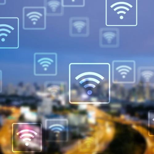 ABRINT contesta decisão da Anatel sobre faixa de 6GHz e alerta para riscos à conectividade no Brasil