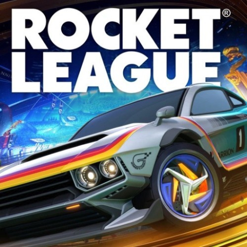 Rocket League comemora 10 anos com a Temporada 19 a partir de 18 de junho