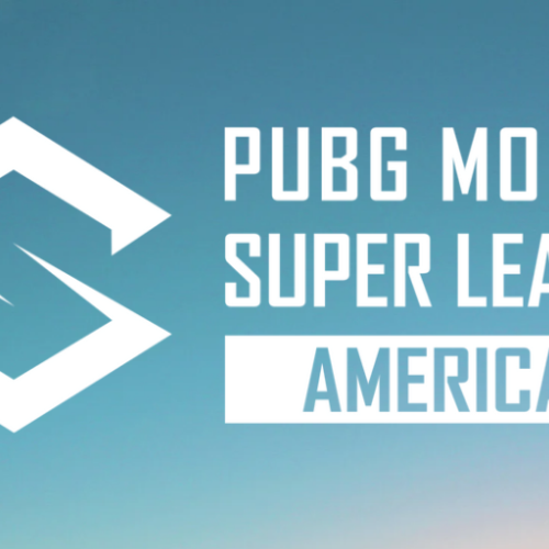 Team Liquid disputa finais da PUBG Mobile Super League Americas Spring 2025 em busca do título continental