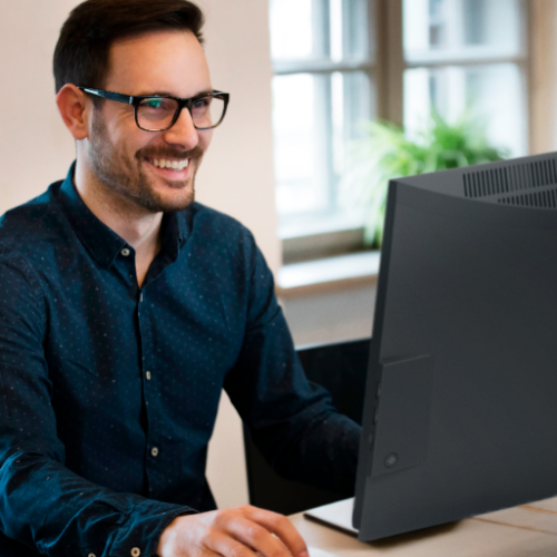 Positivo aposta em IA e computadores de alto desempenho para acelerar a transformação digital de PMEs