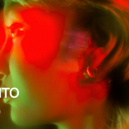 OPPO lança Prêmio Lumo de Fotografia 2025 com premiações e smartphones para cliques autênticos do cotidiano