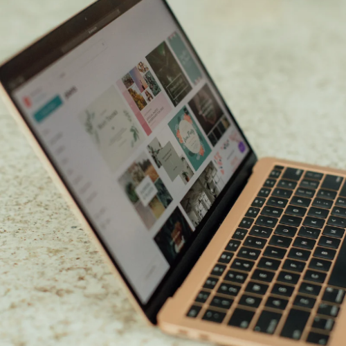 Software.com.br firma parceria com a Canva para expandir soluções de design visual na América Latina