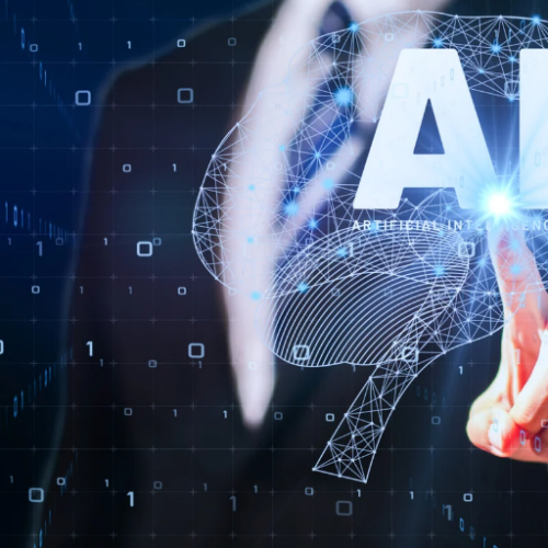 Business Composable 2.0: a nova arquitetura para empresas inteligentes e adaptativas