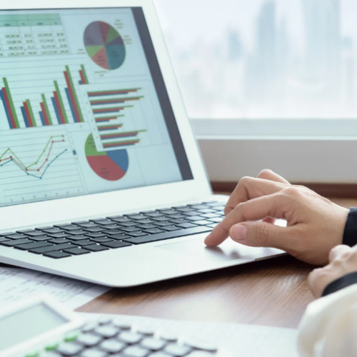 5 dicas para os empreendedores otimizarem o caixa no 2° semestre