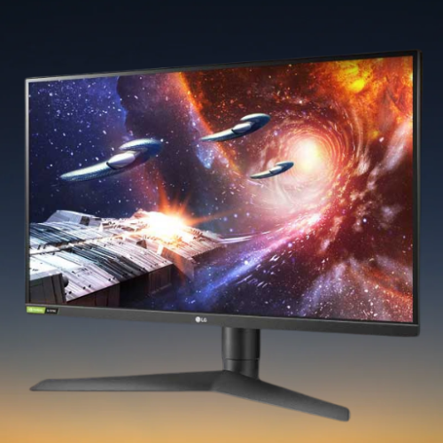 Monitores LG elevam conforto e produtividade no home office com tecnologia e ergonomia de ponta