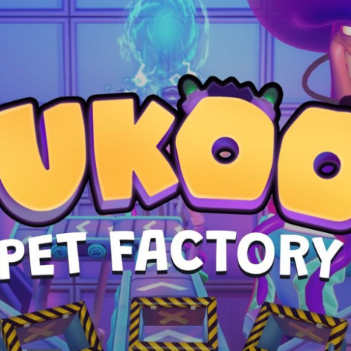 [Review] Kukoos: Pet Factory leva franquia brasileira para a realidade virtual com criatividade e desafio